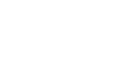 Mountrail-Williams Electric Cooperative