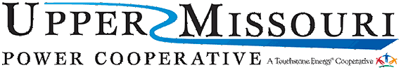 Upper Missouri Power Cooperative